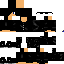 Texture for fatal