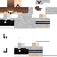Texture for eg