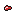 Texture for iron_nugget.png