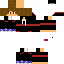 Texture for DYLANHM2.0
