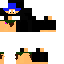 Texture for YoLoZef