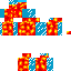 Texture for cript/cp
