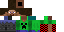 Texture for Alex
