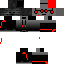 Texture for wether poter