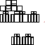 Texture for df