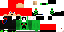 Texture for luan
