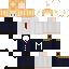 Texture for MJ