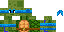Texture for Wiwiwilka