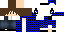 Texture for cd