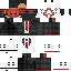 Texture for v hgg 