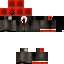 Texture for T