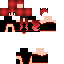 Texture for myhades