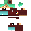 Texture for jere
