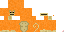 Texture for WeedMonkey