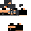 Texture for aphmau