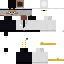 Texture for Cap 2