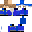 Texture for LucasMay4th