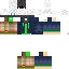 Texture for ada