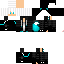 Texture for DragnonYT