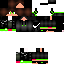 Texture for wasdwdsa