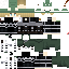 Texture for armin