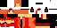 Texture for GrosPetitPoulet 
