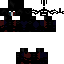 Texture for tbrt