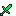Texture for sword