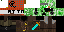 Texture for Sr.Creeper