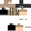 Texture for бандит ламбер