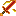 Texture for fire sword