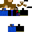 Texture for pandakas1