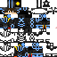 Texture for iTeBoy08