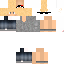 Texture for zFlyp