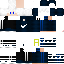 Texture for Artur