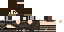 Texture for сталкерша