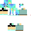 Texture for dsadasdsdads