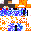 Texture for Nandrades
