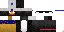 Texture for ItZAndorinhaPT