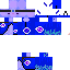 Texture for axolotl water beter