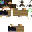 Texture for vitorxer