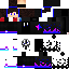Texture for danielito12