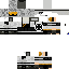 Texture for scp