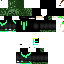 Texture for HackerZ
