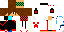 Texture for char.png