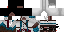 Texture for vlad