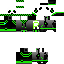 Texture for PanDroidYT