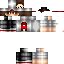 Texture for sd