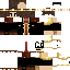 Texture for ROBOT