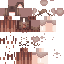 Texture for urvi soil v2